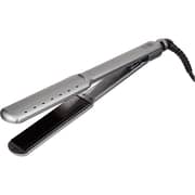 BaByliss Nano Wet & Dry Straightner - Bab2073E2073Sde