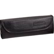 BaByliss Nano Wet & Dry Straightner - Bab2073E2073Sde