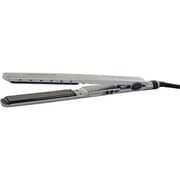 BaByliss Pro EP TECHNOLOGY 5.0 Ionic Straightener - BAB2091EPE