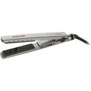 BaByliss Pro EP TECHNOLOGY 5.0 Ionic Straightener - BAB2091EPE