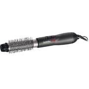 BaByliss Pro 2-in-1 Air Styler 700 Watts - BAB2676TTSDE