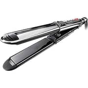 BaByliss Pro Elipsis 3000 Professional Hair Straightener - BAB3000E