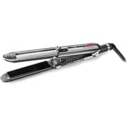 BaByliss Pro Elipsis 3000 Professional Hair Straightener - BAB3000E