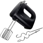 Philips Hand Mixer - HR3705