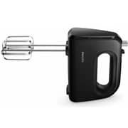 Philips Hand Mixer - HR3705