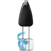 Philips Hand Mixer - HR3705