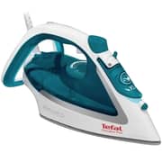 Tefal Easygliss Steam Iron - FV5718