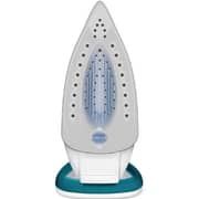 Tefal Easygliss Steam Iron - FV5718