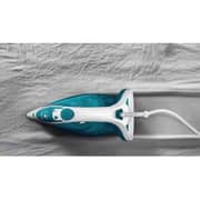 Tefal Easygliss Steam Iron - FV5718