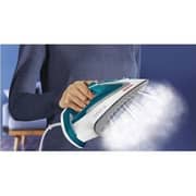 Tefal Easygliss Steam Iron - FV5718