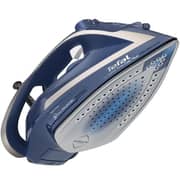 Tefal Ultragliss Plus Steam Iron - FV6830