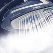 Tefal Ultragliss Plus Steam Iron - FV6830