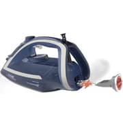 Tefal Ultragliss Plus Steam Iron - FV6830