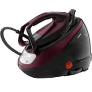 Tefal Pro Express Protect Steam Genarator Iron - GV9230