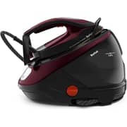 Tefal Pro Express Protect Steam Genarator Iron - GV9230