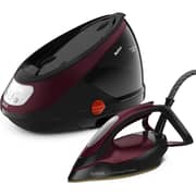 Tefal Pro Express Protect Steam Genarator Iron - GV9230