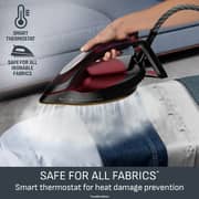 Tefal Pro Express Protect Steam Genarator Iron - GV9230