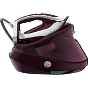 Tefal Pro Express Vision Steam Iron - GV9810