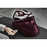 Tefal Pro Express Vision Steam Iron - GV9810