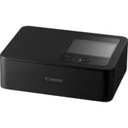 Canon Selphy Wireless Printer - CP1500 + Canon RP108 Photo Paper