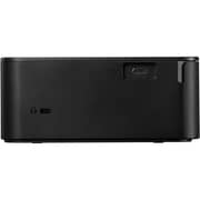 Canon Selphy Wireless Printer - CP1500 + Canon RP108 Photo Paper