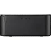 Canon Selphy Wireless Printer - CP1500 + Canon RP108 Photo Paper