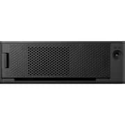 Canon Selphy Wireless Printer - CP1500 + Canon RP108 Photo Paper