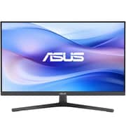 Asus Full HD IPS LED Monitor 27inch - VU279CFE-B