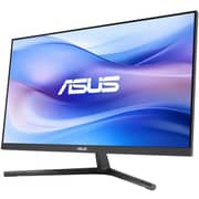 Asus Full HD IPS LED Monitor 27inch - VU279CFE-B
