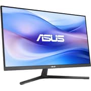 Asus Full HD IPS LED Monitor 27inch - VU279CFE-B