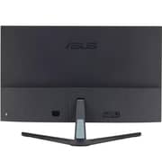Asus Full HD IPS LED Monitor 27inch - VU279CFE-B