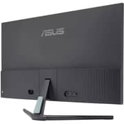 Asus Full HD IPS LED Monitor 27inch - VU279CFE-B
