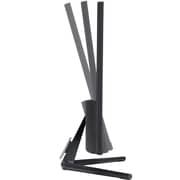 Asus Full HD IPS LED Monitor 27inch - VU279CFE-B