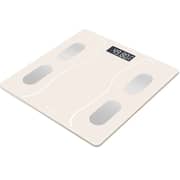 Pawa Smart Body Scale With Body Analysis - PW-SBSAP231