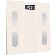 Pawa Smart Body Scale With Body Analysis - PW-SBSAP231