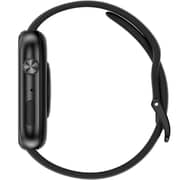 Honor CHOICE InfoWear Watch 2i Smart Watch Black