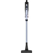 Hitachi Stick Vacuum Cleaner Metallic Blue - PV-XHE4PLMBGSA