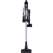 Hitachi Stick Vacuum Cleaner Metallic Blue - PV-XHE4PLMBGSA