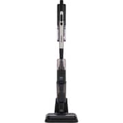 Hitachi Stick Vacuum Cleaner Champagne Gold - PV-XHW4PLCGGSA