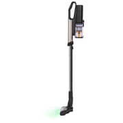 Hitachi Stick Vacuum Cleaner Champagne Gold - PV-XHW4PLCGGSA