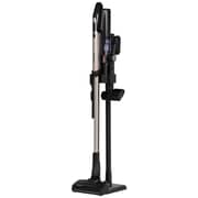 Hitachi Stick Vacuum Cleaner Champagne Gold - PV-XHW4PLCGGSA