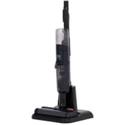 Hitachi Stick Vacuum Cleaner Champagne Gold - PV-XHW4PLCGGSA