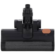 Hitachi Stick Vacuum Cleaner Champagne Gold - PV-XHW4PLCGGSA