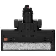 Hitachi Stick Vacuum Cleaner Champagne Gold - PV-XHW4PLCGGSA