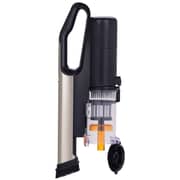Hitachi Stick Vacuum Cleaner Champagne Gold - PV-XHW4PLCGGSA