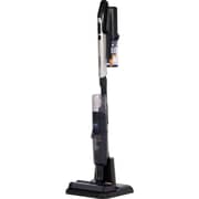 Hitachi Stick Vacuum Cleaner Champagne Gold - PV-XHW4PLCGGSA