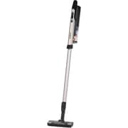Hitachi Stick Vacuum Cleaner Champagne Gold - PV-XHW4PLCGGSA
