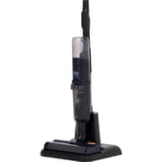 Hitachi Stick Vacuum Cleaner Champagne Gold - PV-XHW4PLCGGSA