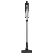 Hitachi Stick Vacuum Cleaner Champagne Gold - PV-XHW4PLCGGSA