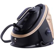 Philips 7000 Series Steam Generator - PSG7300/26